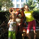 ���� ���������, ������, 30 ��� - ��������� 29 ����� 2012 � ������ ���� ����������