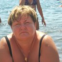 ���� ������, ������� - ��������� 23 ������� 2012 � ������ ���� ����������
