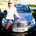 ���� �����, ��������, 34 ���� - ��������� 23 ����� 2012 � ������ ���� ����������