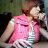 ���� Alisk_0tli4�i�@, �������, 36 ��� - ��������� 11 ������ 2011