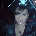 ���� ��������, �����������, 42 ���� - ��������� 13 ������� 2009