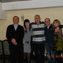 ���� ��������, ���� - ��������� 23 ���� 2013 � ������ ���� ����������