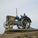 ���� ����, ������-��-����, 40 ��� - ��������� 19 ���� 2011 � ������ ���� ����������