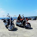 ���� �����, �����������, 52 ���� - ��������� 19 ������� 2012 � ������ �������