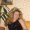 ���� �����, ����������� - ��������� 3 ������ 2013 � ������ ���� ����������