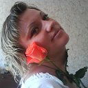 ���� ������, ������, 49 ��� - ��������� 17 ������� 2010 � ������ ���� ����������