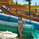 ���� �������, ������ ��������, 44 ���� - ��������� 16 ������ 2012 � ������ ���� ����������