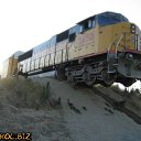 ���� ����, ���� - ��������� 1 ��� 2011 � ������ �������������