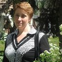 ���� ������***, ���������, 55 ��� - ��������� 27 ��� 2013 � ������ ���� ����������