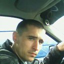 ���� Fedossey, ������, 38 ��� - ��������� 30 ������ 2011