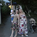� � ��������� � ���������� �� ������� ���� ����������