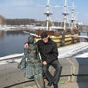 ���� ���������, ������� ��������, 39 ��� - ��������� 2 ������ 2010 � ������ ���� ����������