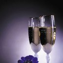 ���� ������, �����-��������� - ��������� 3 ������� 2012 � ������ ���� ����������