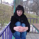 ���� �����, ��������, 34 ���� - ��������� 28 ����� 2011