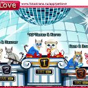 ���� Tetti_��� ���� ������(((, ����, 36 ��� - ��������� 5 ������� 2011 � ������ �PetLove�