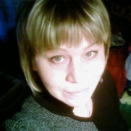 Нина, 65, Архангельск