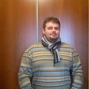 ���� �����, ������, 42 ���� - ��������� 12 ������� 2012 � ������ ���� ����������