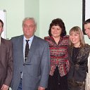 ���� ������, ������, 49 ��� - ��������� 11 ������ 2010 � ������ ���� ����������