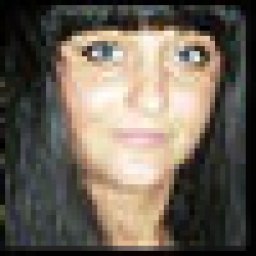 ���, ����������, 36 ���