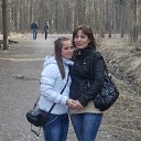  , -, 52  -  24  2012    