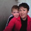 ���� �������, ����, 50 ��� - ��������� 10 ������ 2012