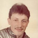 1984�