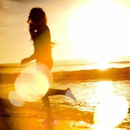 ���� ������, �����-���������, 32 ���� - ��������� 1 ������� 2011