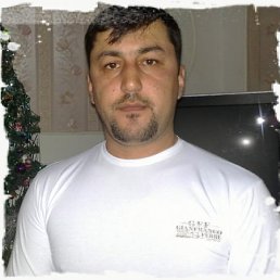 ������, �����-���������, 44 ����