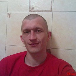  Andrey,  , 43  -  6  2012