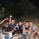 ���� �������, ������������, 38 ��� - ��������� 23 ���� 2011 � ������ ���� ����������