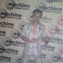 ���� �����, ��������, 40 ��� - ��������� 29 ������� 2012