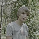 ���� Alexandr, ���������, 34 ���� - ��������� 2 ������ 2013