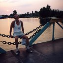 ���� ��������, ������, 63 ���� - ��������� 18 ���� 2012 � ������ ���� ����������