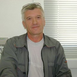  , 67, 
