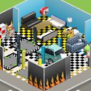���� Mister, ������, 36 ��� - ��������� 12 ������ 2012 � ������ �RoadKing�
