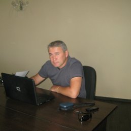 ���� ����, ������, 54 ���� - ��������� 11 ������� 2011