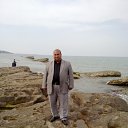 ���� �����, ����, 57 ��� - ��������� 25 ������ 2010 � ������ ���� ����������