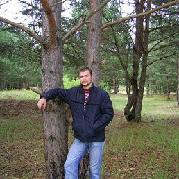 ������, �������, 42 ����