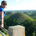  , , 48  -  15  2012    2012