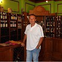 ���� �������, ���������, 57 ��� - ��������� 3 ������ 2012