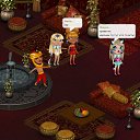  ,  -  4  2012   Tropikania