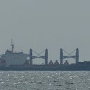 ���� �����, ������ - ��������� 16 ������ 2013 � ������ �� ���� ������ �������� �������.�