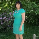 ���� �����, �������, 48 ��� - ��������� 15 ���� 2013 � ������ ���� ����������