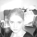 ���� ������, ���������, 37 ��� - ��������� 1 ����� 2009