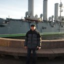 ���� ((((��������)))), ������ - ��������� 7 ������ 2013 � ������ ���� ����������