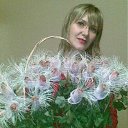 ���� �������, �������, 51 ��� - ��������� 30 ��� 2011 � ������ ���� ����������