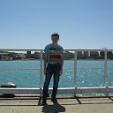 ���� ������, ���������, 44 ���� - ��������� 23 ������� 2012 � ������ ���� ����������