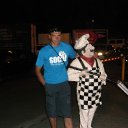 ���� �������, �������, 41 ��� - ��������� 8 ��� 2012