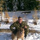 ���� �����, �����, 48 ��� - ��������� 9 ������ 2012