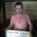 ���� ��������, ���� - ��������� 3 ������� 2012 � ������ ���� ����������